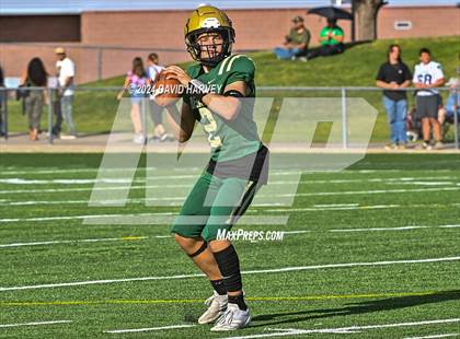 Thumbnail 3 in Standley Lake vs Bear Creek photogallery.