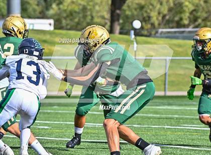 Thumbnail 2 in Standley Lake vs Bear Creek photogallery.