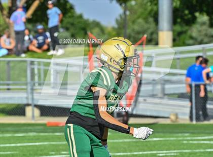 Thumbnail 1 in Standley Lake vs Bear Creek photogallery.