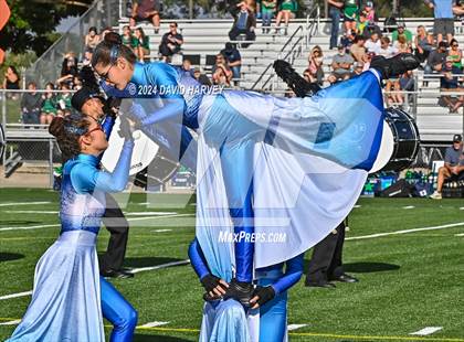 Thumbnail 1 in Standley Lake vs Bear Creek photogallery.