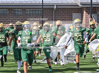 Thumbnail 2 in Standley Lake vs Bear Creek photogallery.