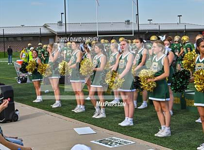 Thumbnail 3 in Standley Lake vs Bear Creek photogallery.