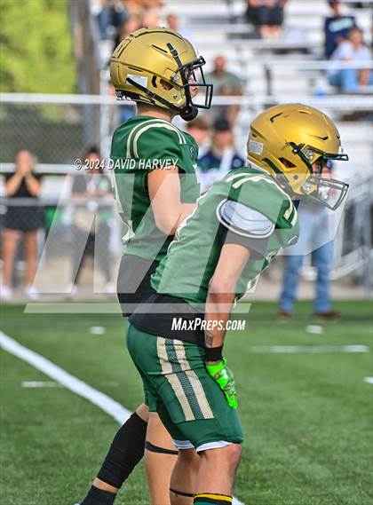 Thumbnail 2 in Standley Lake vs Bear Creek photogallery.