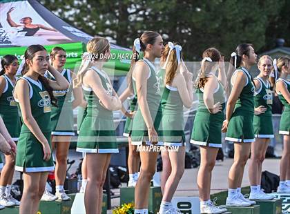 Thumbnail 1 in Standley Lake vs Bear Creek photogallery.