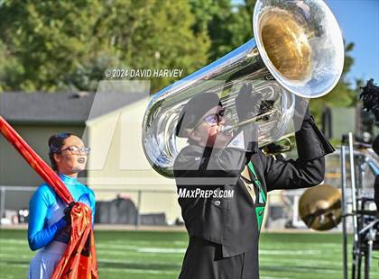 Thumbnail 1 in Standley Lake vs Bear Creek photogallery.