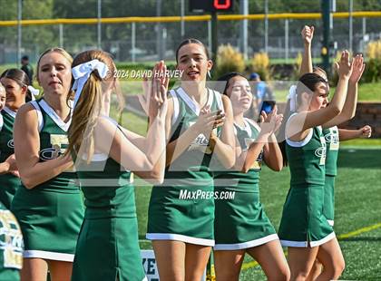 Thumbnail 3 in Standley Lake vs Bear Creek photogallery.