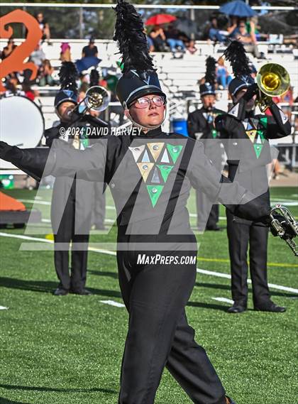 Thumbnail 1 in Standley Lake vs Bear Creek photogallery.
