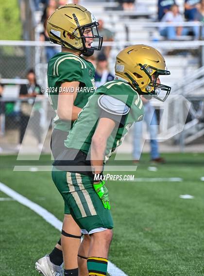 Thumbnail 1 in Standley Lake vs Bear Creek photogallery.