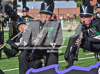 Thumbnail 3 in Standley Lake vs Bear Creek photogallery.