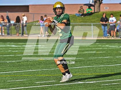 Thumbnail 1 in Standley Lake vs Bear Creek photogallery.