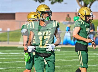Thumbnail 1 in Standley Lake vs Bear Creek photogallery.