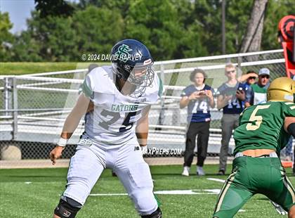 Thumbnail 2 in Standley Lake vs Bear Creek photogallery.