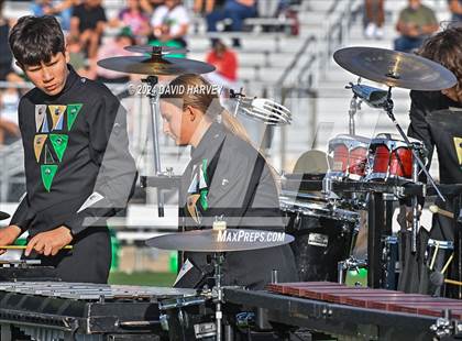Thumbnail 1 in Standley Lake vs Bear Creek photogallery.