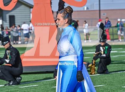 Thumbnail 3 in Standley Lake vs Bear Creek photogallery.