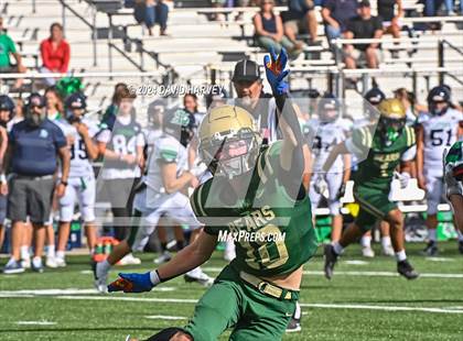 Thumbnail 1 in Standley Lake vs Bear Creek photogallery.