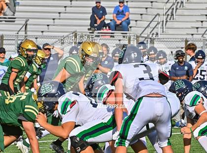 Thumbnail 3 in Standley Lake vs Bear Creek photogallery.