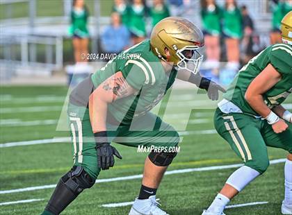 Thumbnail 1 in Standley Lake vs Bear Creek photogallery.