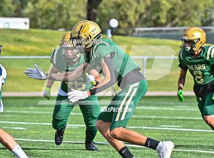 Thumbnail 1 in Standley Lake vs Bear Creek photogallery.