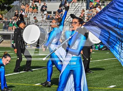 Thumbnail 1 in Standley Lake vs Bear Creek photogallery.