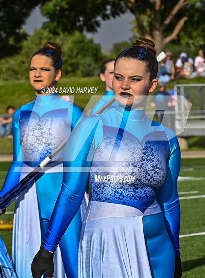 Thumbnail 1 in Standley Lake vs Bear Creek photogallery.