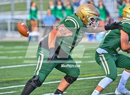 Thumbnail 2 in Standley Lake vs Bear Creek photogallery.