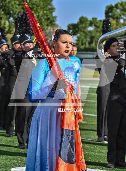 Thumbnail 3 in Standley Lake vs Bear Creek photogallery.