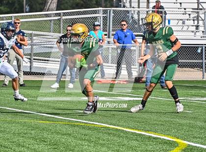 Thumbnail 1 in Standley Lake vs Bear Creek photogallery.
