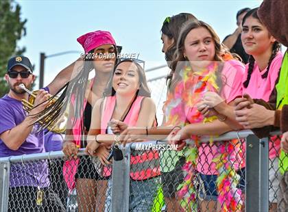 Thumbnail 2 in Standley Lake vs Bear Creek photogallery.