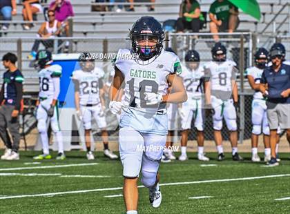 Thumbnail 1 in Standley Lake vs Bear Creek photogallery.