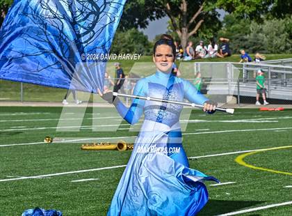 Thumbnail 3 in Standley Lake vs Bear Creek photogallery.