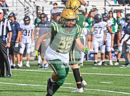 Thumbnail 1 in Standley Lake vs Bear Creek photogallery.