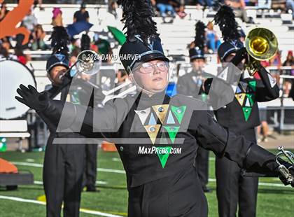 Thumbnail 3 in Standley Lake vs Bear Creek photogallery.