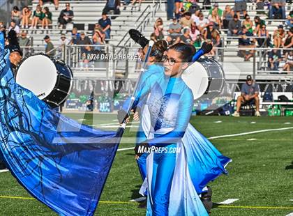 Thumbnail 3 in Standley Lake vs Bear Creek photogallery.
