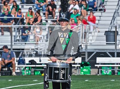 Thumbnail 2 in Standley Lake vs Bear Creek photogallery.