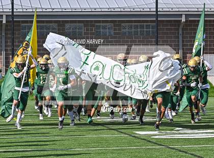 Thumbnail 1 in Standley Lake vs Bear Creek photogallery.