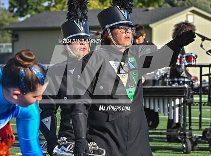 Thumbnail 1 in Standley Lake vs Bear Creek photogallery.