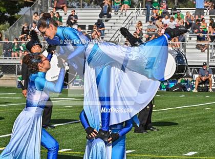 Thumbnail 2 in Standley Lake vs Bear Creek photogallery.