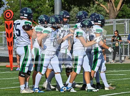Thumbnail 1 in Standley Lake vs Bear Creek photogallery.