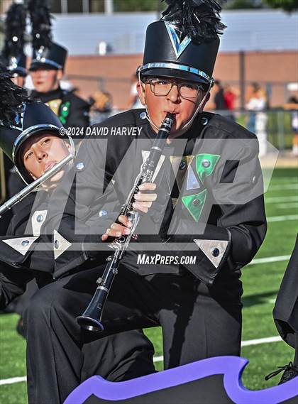 Thumbnail 1 in Standley Lake vs Bear Creek photogallery.