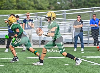 Thumbnail 3 in Standley Lake vs Bear Creek photogallery.