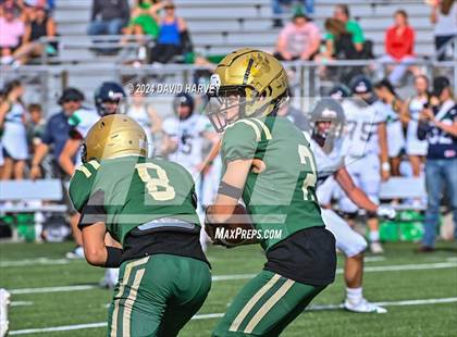 Thumbnail 3 in Standley Lake vs Bear Creek photogallery.