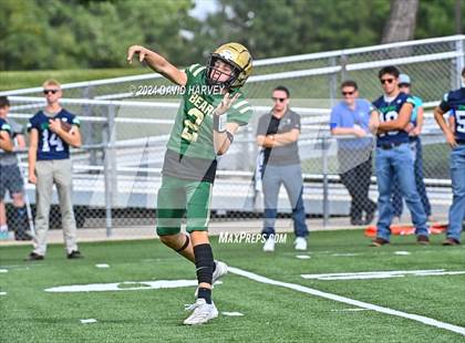 Thumbnail 2 in Standley Lake vs Bear Creek photogallery.