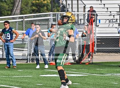 Thumbnail 1 in Standley Lake vs Bear Creek photogallery.