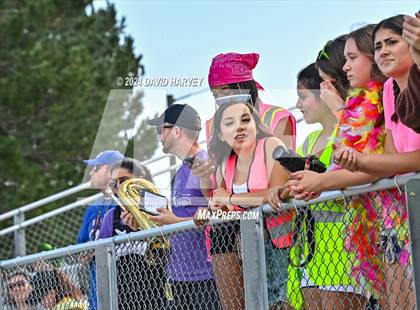 Thumbnail 2 in Standley Lake vs Bear Creek photogallery.