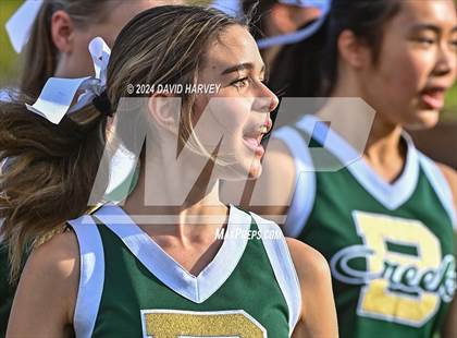 Thumbnail 2 in Standley Lake vs Bear Creek photogallery.
