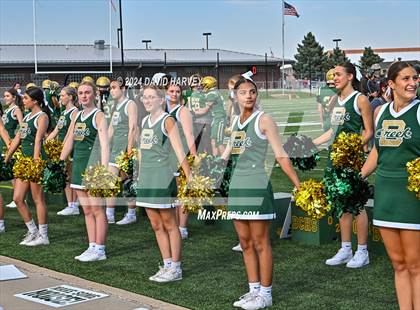Thumbnail 1 in Standley Lake vs Bear Creek photogallery.