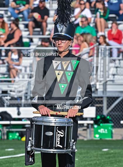Thumbnail 3 in Standley Lake vs Bear Creek photogallery.