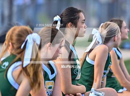 Thumbnail 1 in Standley Lake vs Bear Creek photogallery.