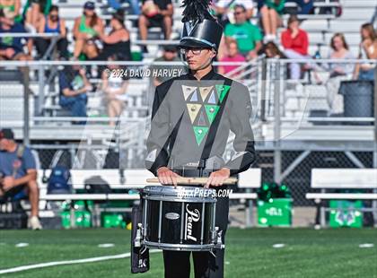 Thumbnail 1 in Standley Lake vs Bear Creek photogallery.