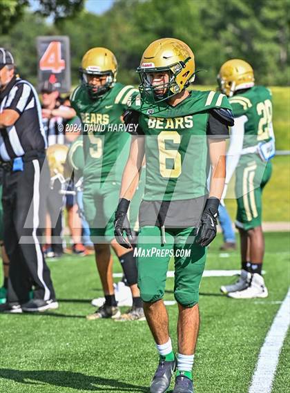 Thumbnail 1 in Standley Lake vs Bear Creek photogallery.